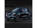 smart forFour Basis (52kW) (453.042) Schwarz - thumbnail 1