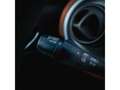 smart forFour Basis (52kW) (453.042) Schwarz - thumbnail 21