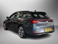 SEAT Leon Sportstourer 1.0 110pk eTSI FR Business Intense | Grigio - thumbnail 2