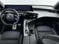 Peugeot 3008 e-3008 SUV GT 73kWh | 1ste eigenaar | FOCAL | Warm Zwart - thumbnail 17