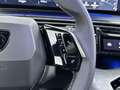 Peugeot 3008 e-3008 SUV GT 73kWh | 1ste eigenaar | FOCAL | Warm Zwart - thumbnail 22