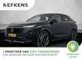 Peugeot 3008 e-3008 SUV GT 73kWh | 1ste eigenaar | FOCAL | Warm Zwart - thumbnail 1