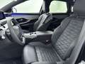 Peugeot 3008 e-3008 SUV GT 73kWh | 1ste eigenaar | FOCAL | Warm Zwart - thumbnail 6