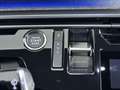 Peugeot 3008 e-3008 SUV GT 73kWh | 1ste eigenaar | FOCAL | Warm Zwart - thumbnail 25