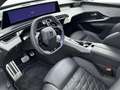 Peugeot 3008 e-3008 SUV GT 73kWh | 1ste eigenaar | FOCAL | Warm Zwart - thumbnail 16