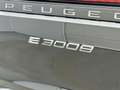 Peugeot 3008 e-3008 SUV GT 73kWh | 1ste eigenaar | FOCAL | Warm Zwart - thumbnail 27