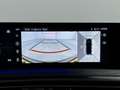 Peugeot 3008 e-3008 SUV GT 73kWh | 1ste eigenaar | FOCAL | Warm Zwart - thumbnail 10