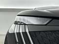 Peugeot 3008 e-3008 SUV GT 73kWh | 1ste eigenaar | FOCAL | Warm Zwart - thumbnail 29