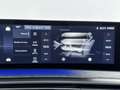 Peugeot 3008 e-3008 SUV GT 73kWh | 1ste eigenaar | FOCAL | Warm Zwart - thumbnail 24