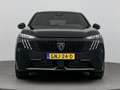 Peugeot 3008 e-3008 SUV GT 73kWh | 1ste eigenaar | FOCAL | Warm Zwart - thumbnail 3