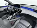 Peugeot 3008 e-3008 SUV GT 73kWh | 1ste eigenaar | FOCAL | Warm Zwart - thumbnail 18