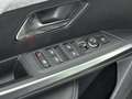 Peugeot 3008 e-3008 SUV GT 73kWh | 1ste eigenaar | FOCAL | Warm Zwart - thumbnail 20