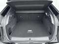 Peugeot 3008 e-3008 SUV GT 73kWh | 1ste eigenaar | FOCAL | Warm Zwart - thumbnail 19