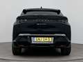 Peugeot 3008 e-3008 SUV GT 73kWh | 1ste eigenaar | FOCAL | Warm Zwart - thumbnail 13