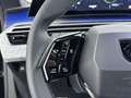 Peugeot 3008 e-3008 SUV GT 73kWh | 1ste eigenaar | FOCAL | Warm Zwart - thumbnail 21