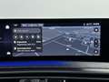 Peugeot 3008 e-3008 SUV GT 73kWh | 1ste eigenaar | FOCAL | Warm Zwart - thumbnail 26