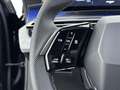 Peugeot 3008 e-3008 SUV GT 73kWh | 1ste eigenaar | FOCAL | Warm Zwart - thumbnail 31