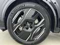 Peugeot 3008 e-3008 SUV GT 73kWh | 1ste eigenaar | FOCAL | Warm Zwart - thumbnail 28