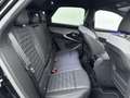 Peugeot 3008 e-3008 SUV GT 73kWh | 1ste eigenaar | FOCAL | Warm Zwart - thumbnail 12