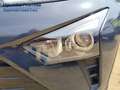 Hyundai BAYON 1.2 MPI Essence Gris - thumbnail 16