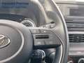 Hyundai BAYON 1.2 MPI Essence Gris - thumbnail 19
