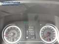 Hyundai BAYON 1.2 MPI Essence Gris - thumbnail 10