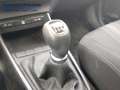 Hyundai BAYON 1.2 MPI Essence Gris - thumbnail 14