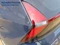 Hyundai BAYON 1.2 MPI Essence Gris - thumbnail 17