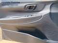 Hyundai BAYON 1.2 MPI Essence Gris - thumbnail 22