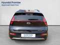 Hyundai BAYON 1.2 MPI Essence Gris - thumbnail 5