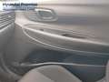 Hyundai BAYON 1.2 MPI Essence Gris - thumbnail 21