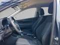 Hyundai BAYON 1.2 MPI Essence Gris - thumbnail 11