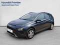 Hyundai BAYON 1.2 MPI Essence Gris - thumbnail 1