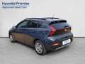 Hyundai BAYON 1.2 MPI Essence Gris - thumbnail 7