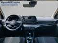 Hyundai BAYON 1.2 MPI Essence Gris - thumbnail 8