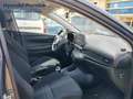 Hyundai BAYON 1.2 MPI Essence Gris - thumbnail 15