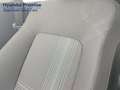 Hyundai BAYON 1.2 MPI Essence Gris - thumbnail 23