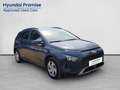 Hyundai BAYON 1.2 MPI Essence Gris - thumbnail 3