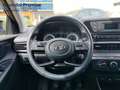 Hyundai BAYON 1.2 MPI Essence Gris - thumbnail 9
