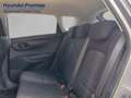 Hyundai BAYON 1.2 MPI Essence Gris - thumbnail 12
