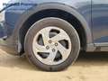 Hyundai BAYON 1.2 MPI Essence Gris - thumbnail 13