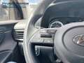 Hyundai BAYON 1.2 MPI Essence Gris - thumbnail 18