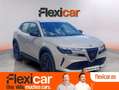 Alfa Romeo Junior Ibrida 100kW (136CV) Beige - thumbnail 1