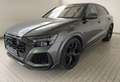 Audi RS Q8 KERAMIK-HEAD UP-CARBONPAKET-RS SPORTABGAS Grau - thumbnail 3