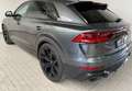 Audi RS Q8 KERAMIK-HEAD UP-CARBONPAKET-RS SPORTABGAS Grau - thumbnail 5