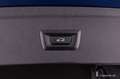 BMW iX xDrive40 SPORT 22er LASER LUFT H&K AHK -52% Blau - thumbnail 10