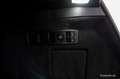BMW iX xDrive40 SPORT 22er LASER LUFT H&K AHK -52% Blau - thumbnail 9