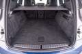 BMW iX xDrive40 SPORT 22er LASER LUFT H&K AHK -52% Blau - thumbnail 8