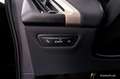 BMW iX xDrive40 SPORT 22er LASER LUFT H&K AHK -52% Blau - thumbnail 33