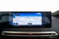 BMW iX xDrive40 SPORT 22er LASER LUFT H&K AHK -52% Blau - thumbnail 13